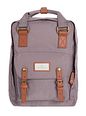 Doughnut Macaroon Daypack 38 cm Laptoprum
