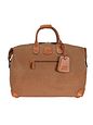Bric's Life Weekender rejsetaske 46 cm