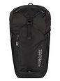 Eagle Creek Ranger XE Daypack 55 cm Eagle Creek Ranger XE Daypack 55 cm