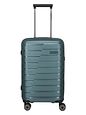 Travelite Air Base Slim 4 hjul Kabinetrolley S 55 cm Travelite Air Base Slim 4 hjul Kabinetrolley S 55 cm