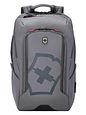 Victorinox Touring 2.0-rygsæk med 53 cm rum til bærbar computer