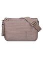 Mandarina Duck MD 20 Skuldertaske 30 cm Mandarina Duck MD 20 Skuldertaske 30 cm