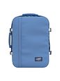 Cabin Zero Classic 114 Daypack 51 cm Laptoprum