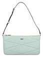 DKNY Eve Skuldertaske 23 cm