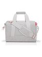 reisenthel Allrounder M Weekender rejsetaske 40 cm