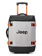 Jeep JS007C 2 hjul Kabinetrolley 55 cm
