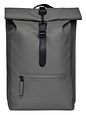 Rains Rygsæk 48 cm Rains Rygsæk 48 cm