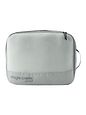 Eagle Creek Pack-It-taske L 35 cm