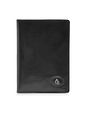 Castelijn & Beerens Gaucho pasholder RFID læder 10 cm