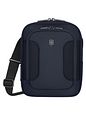 Victorinox Werks Traveler 7.0 Skuldertaske 23 cm