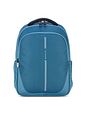 Roncato K2 Daypack 41 cm Laptoprum Roncato K2 Daypack 41 cm Laptoprum