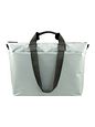Jost Tolja Shopper-taske 37 cm