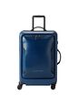 Eagle Creek Tarmac 4 hjul Trolley 74 cm