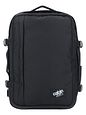 Cabin Zero Travel Cabin Bag Classic Plus 32L rygsæk 46 cm