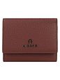 AIGNER Ivy-pung RFID-læder 10,5 cm