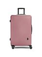 Redolz Essentials 09 LARGE 4 hjul Trolley 79 cm