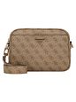 Guess Meridian II Skuldertaske 24 cm