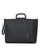 Mandarina Duck MD 20 Shopper-taske 37.5 cm