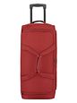 d & n Travel Line 7700 rullende rejsetaske 65 cm