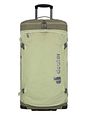 Deuter Duffel Pro Movo 90 2 hjul Rejsetaske 86 cm