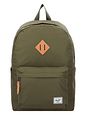 Herschel Heritage Daypack 46 cm Laptoprum