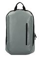 Jost Tolja Daypack 44 cm Laptoprum