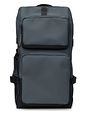 Rains Trail Daypack 45 cm Laptoprum