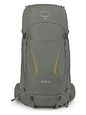Osprey Kyte 48 Vandrer-rygsæk WM-L 71 cm