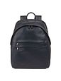 DuDu New York Daypack Læder 41 cm Laptoprum