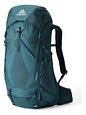 Gregory Maven 38 Trekking-rygsæk S-M 66 cm