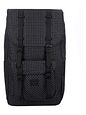 Herschel Little America Daypack 49 cm Laptoprum