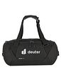 Deuter Duffel 35 Weekend-rejsetaske 50 cm