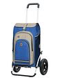 Andersen Shopper Royal Shopper Hydro 2.0 indkøbsvogn 67 cm Andersen Shopper Royal Shopper Hydro 2.0 indkøbsvogn 67 cm