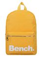 Bench City Girls Daypack 34 cm Bench City Girls Daypack 34 cm