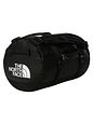The North Face Base Camp XS rejsetaske 45 cm