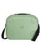 IMPACKT IP1 Beautycase 40 cm