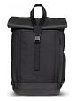Eastpak Tecum Roll Daypack 47.5 cm Laptoprum