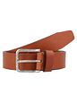 Lloyd Men's Belts Bælte i læder