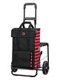 Andersen Shopper Komfort Shopper Jella Indkøbsvogn 59 cm