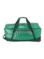 Eagle Creek Migrate Duffel 2 hjul Rejsetaske 84 cm Eagle Creek Migrate Duffel 2 hjul Rejsetaske 84 cm