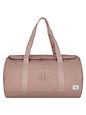 Herschel Heritage Weekend-rejsetaske 52 cm