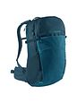Vaude Wizard 24+4-rygsæk 53 cm Vaude Wizard 24+4-rygsæk 53 cm