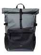 Sandqvist Stream Daypack 42 cm Laptoprum