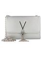 Valentino Divina Mini Bag skuldertaske 17 cm