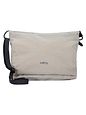 Bellroy Lite Skuldertaske 24 cm