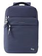 Hedgren Furo Shiki Daypack RFID-beskyttelse 42 cm Hedgren Furo Shiki Daypack RFID-beskyttelse 42 cm