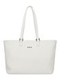 Replay Shopper-taske 34 cm