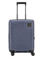 Samsonite Intuo 4 hjul Kabinetrolley S 55 cm med strækfold Samsonite Intuo 4 hjul Kabinetrolley S 55 cm med strækfold