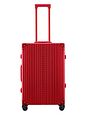 Aleon Traveler 4-hjulet trolley 67 cm Aleon Traveler 4-hjulet trolley 67 cm