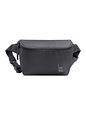 Got Bag Hip Bag 2.0 Bæltetaske 17 cm